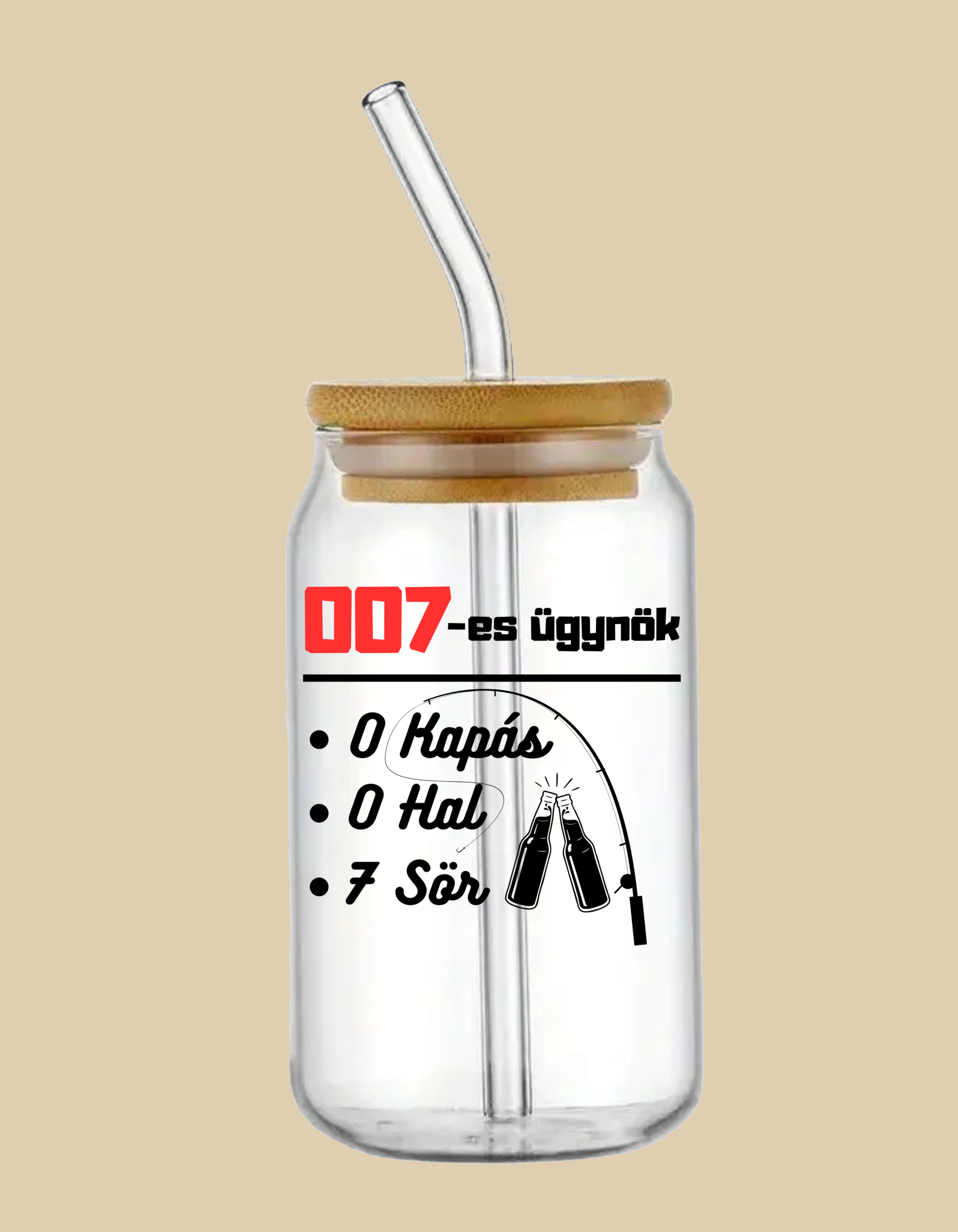 007-es ügynök 007-es ügynök - Image 1