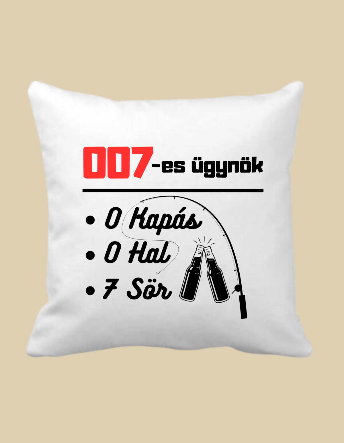 007-es ügynök 007-es ügynök - Image 1