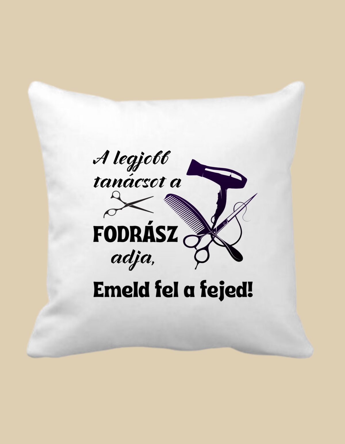 A legjobb tanácsot A legjobb tanácsot - Image 1