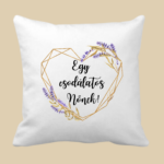 Egy csodálatos nőnek