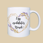 Egy csodálatos Nőnek