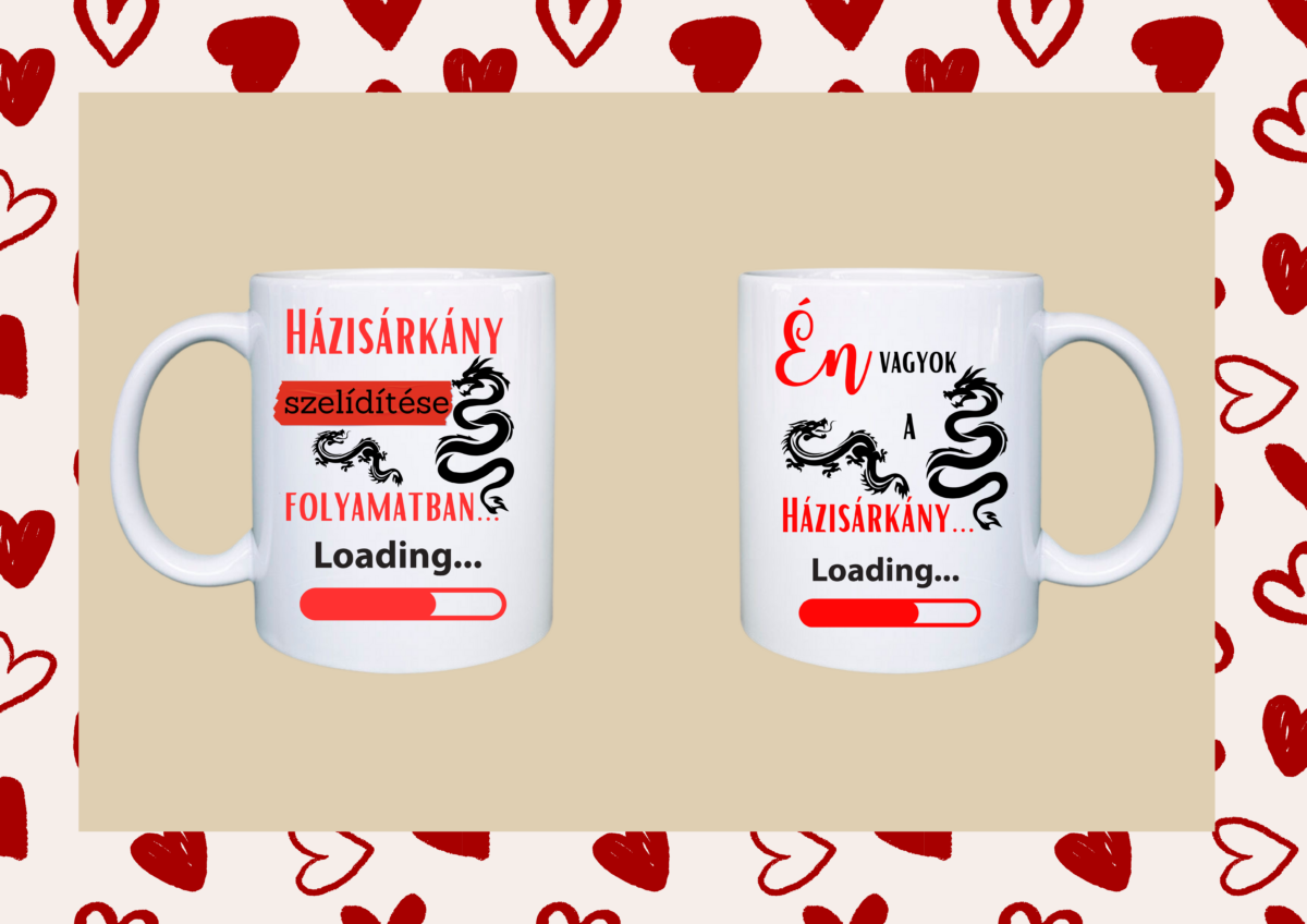 Házisárkány szelídítése Házisárkány idomítása folyamatban - Image 1