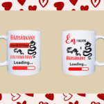 Házisárkány idomítása folyamatban