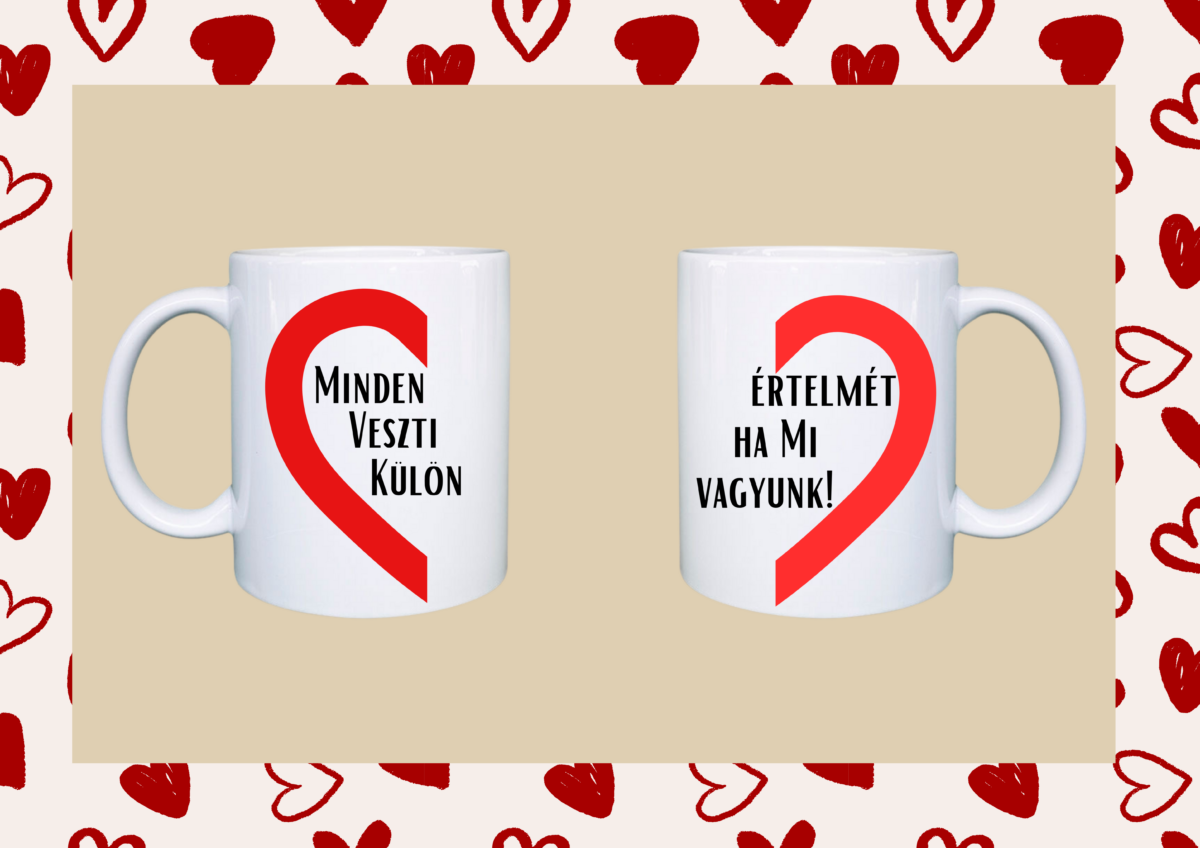 Minden értelmét veszti Minden értelmét veszti - Image 1