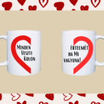 Minden értelmét veszti