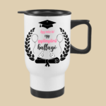 Így néz ki egy gyönyörű ballagó