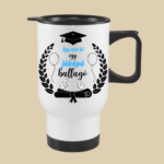 Így néz ki egy jóképű