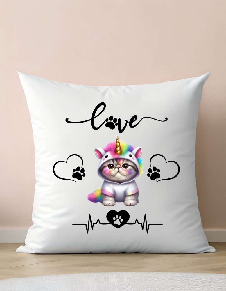 Love cica 2 Love cica - Image 1