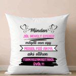 Minden jól nevelt gyerek