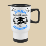 Továbbra sem értek semmit kék