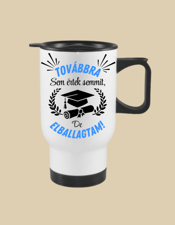 Továbbra sem értek semmit kék