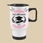 Továbbra sem értek semmit pink