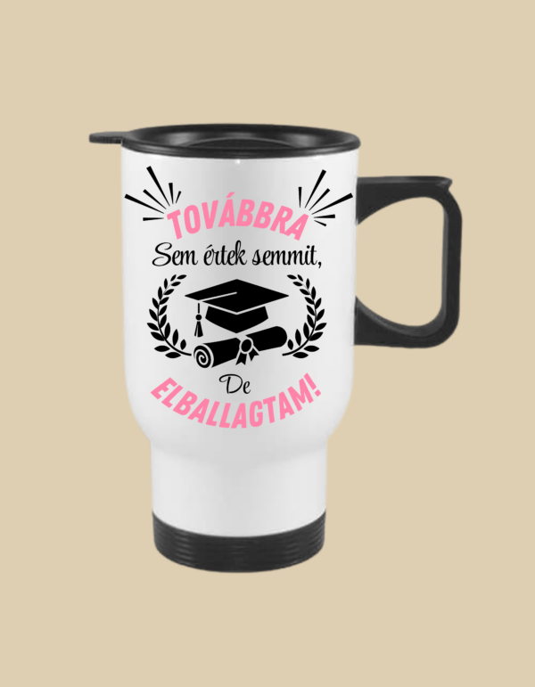 Továbbra sem értek semmit pink