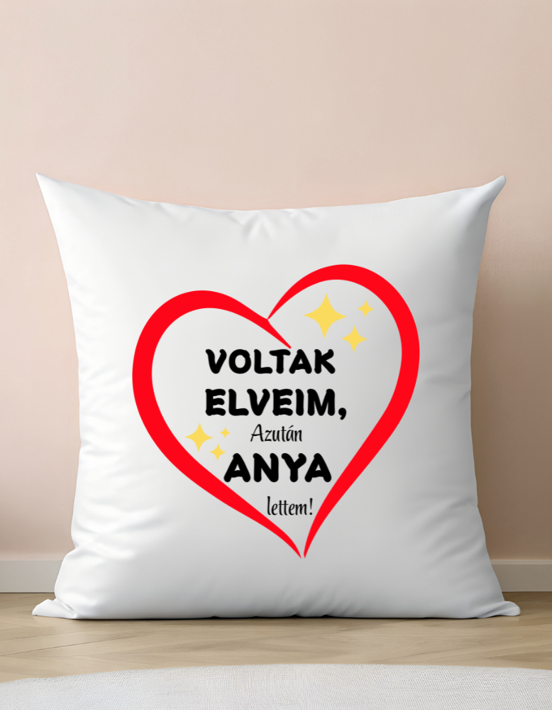 Voltak elveim Voltak elveim - Image 1