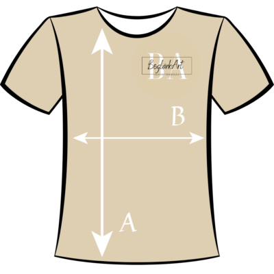 polo_meret_ polo_meret_