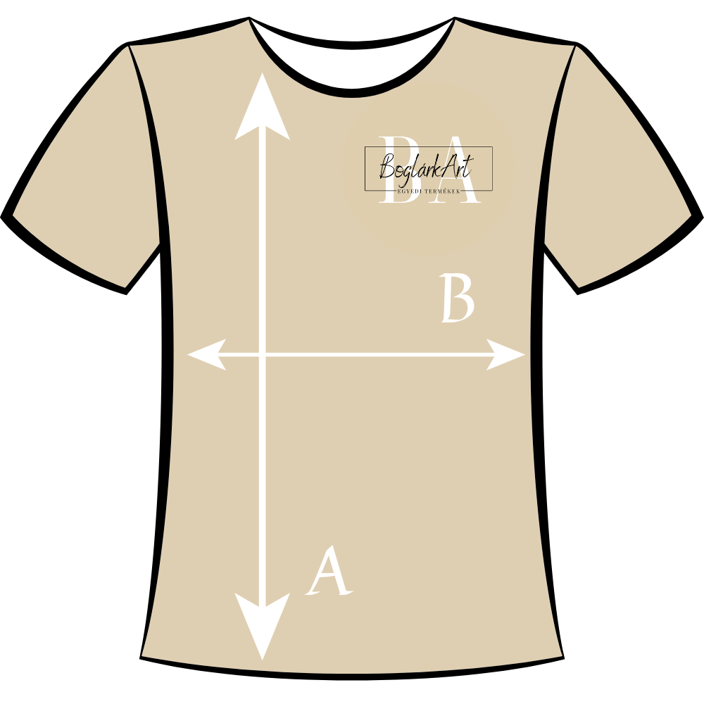 polo_meret_