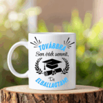 Továbbra sem értek semmit kék