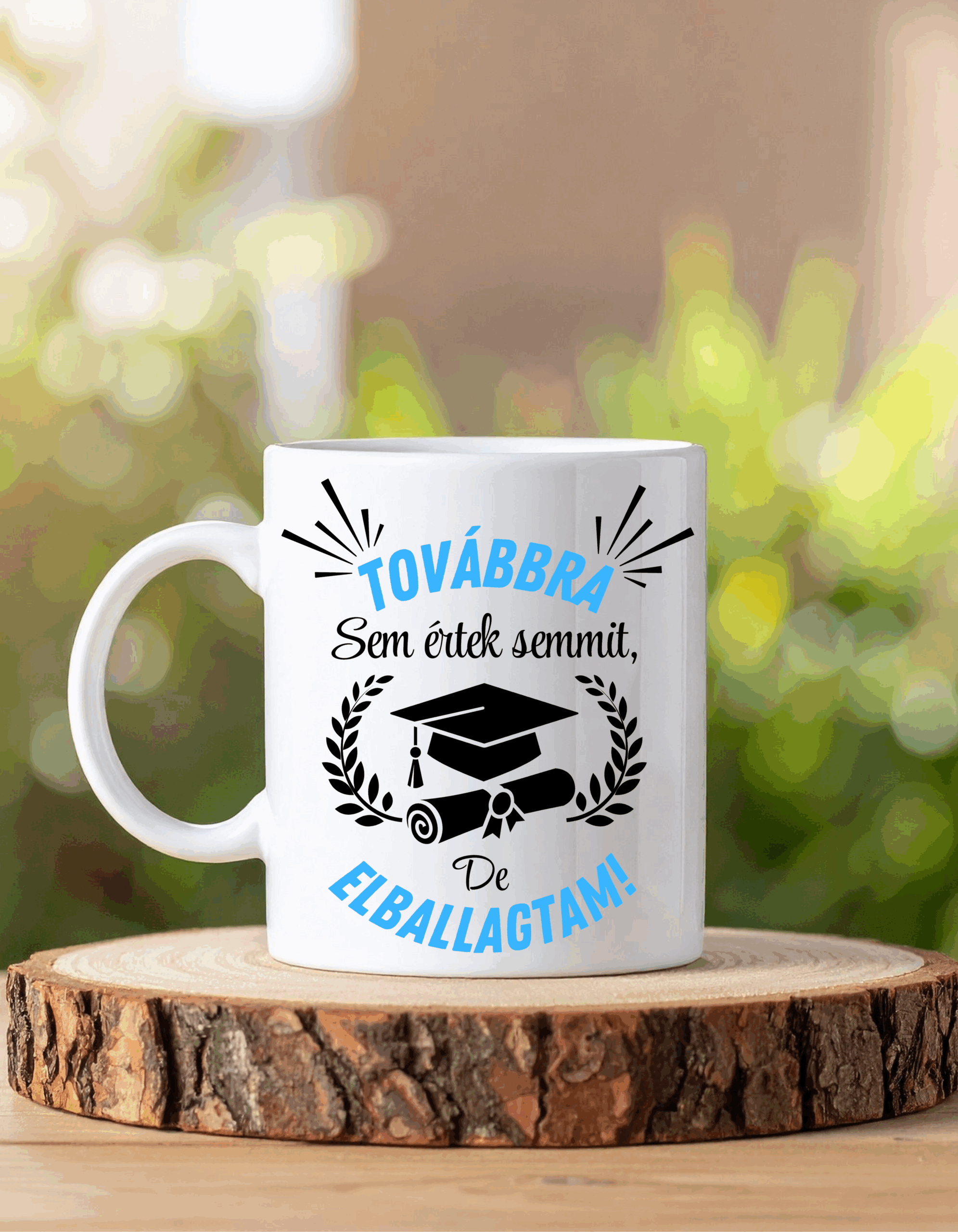 Továbbra sem értek semmit kék