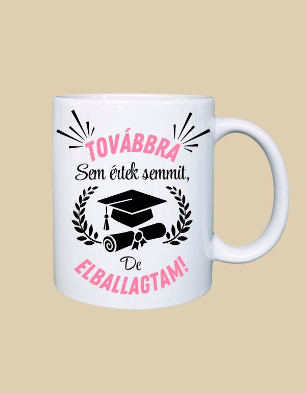 Továbbra sem értek semmit pink