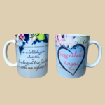 Bár a köldökzsinórt