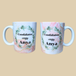 Csodálatos vagy anya