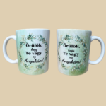 Örülök hogy te vagy