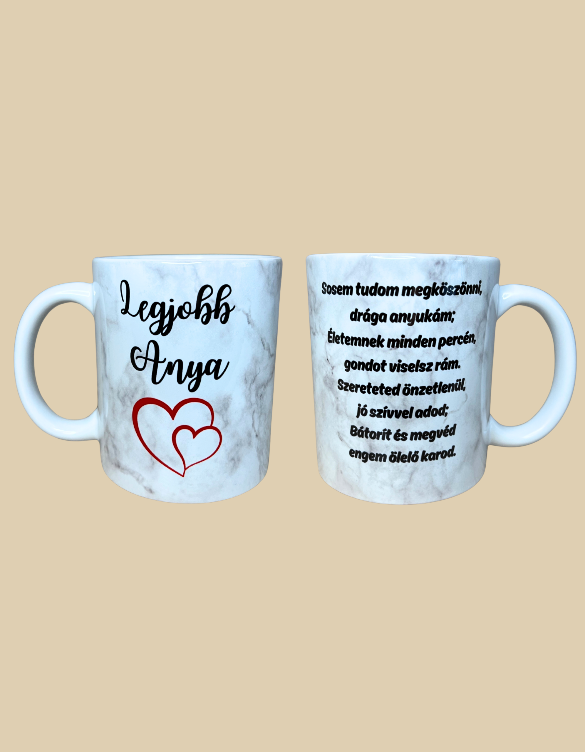 Sosem tudom 2 Sosem tudom megköszönni - Image 1