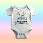 Szia Bátyus helyzet?