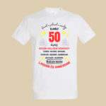 Ennek a pólónak a viselője