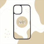 Iphone 12 mini telefontok