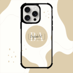 Iphone 16 pro / 16 pro max telefontok