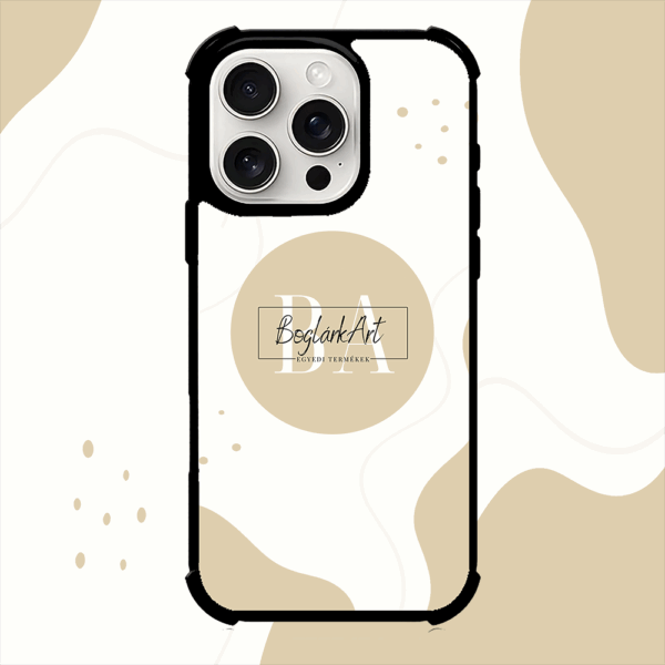 Iphone 16 pro / 16 pro max telefontok