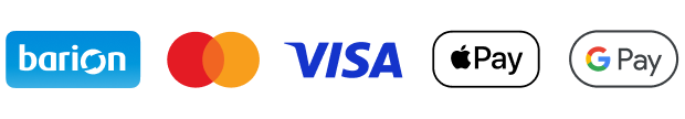 payments