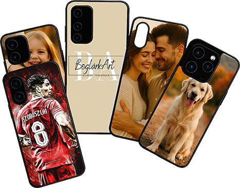 egyedi_tok_slider