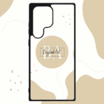 Samsung S25 Ultra telefontok