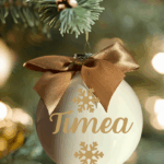 Írott betű stílusú arany