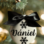 Írott betű stílusú fekete