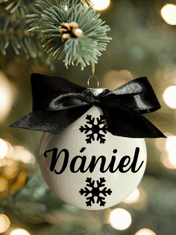 Írott betű stílusú fekete