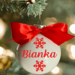 Írott betű stílusú piros