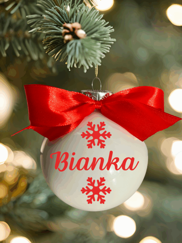 Írott betű stílusú piros