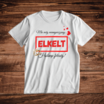 Ma még mennyasszony, holnap feleség