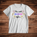 Na, csak elveszik végre