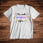 Na csak elvesznek végre