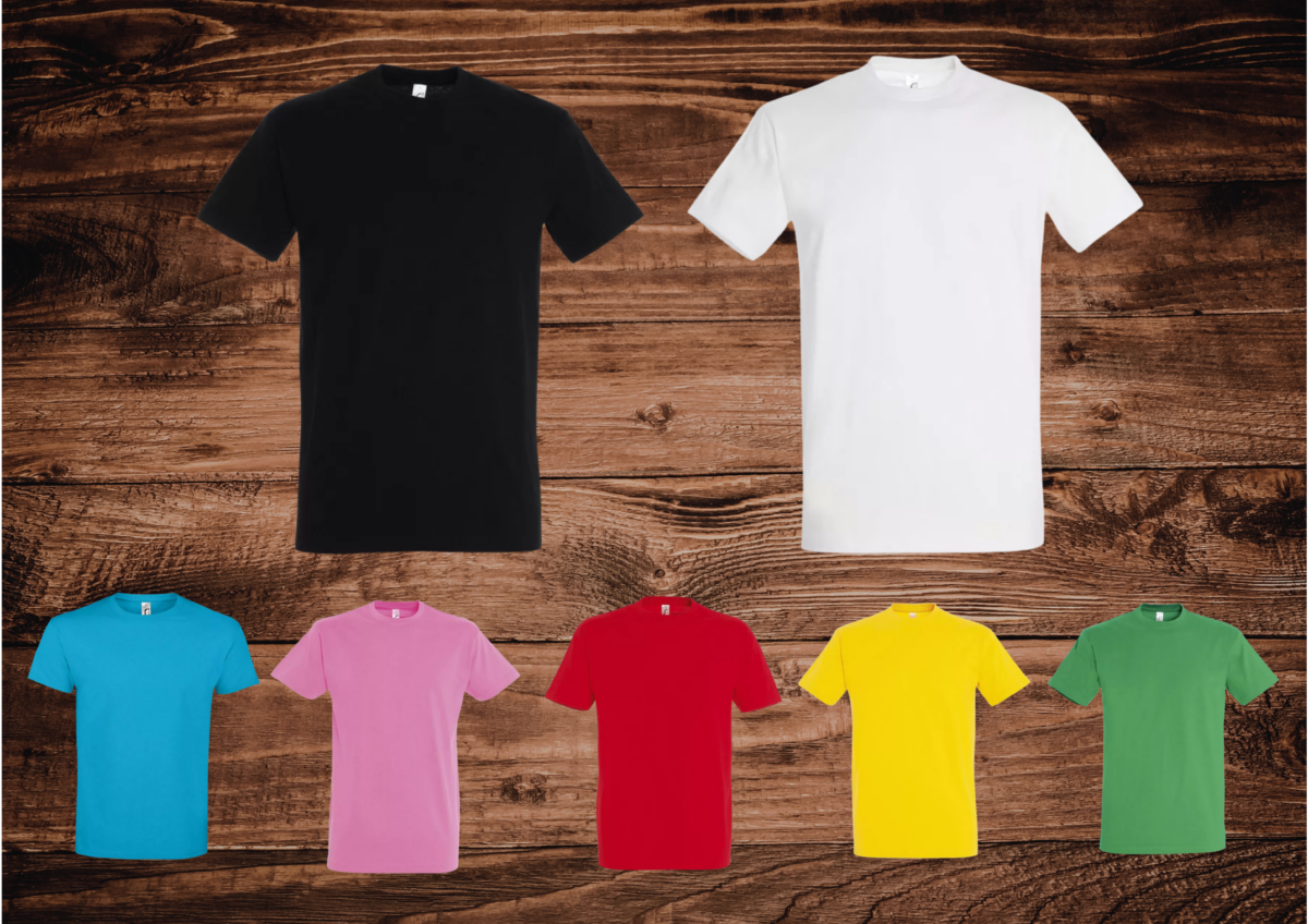 A csapatmunka - Image 2