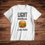 Light kólát kérek