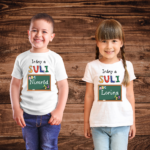 Irány a suli rajzos betű