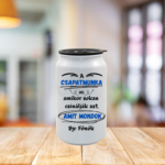 A csapatmunka az