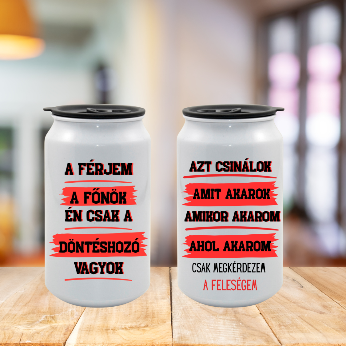 A férjem a főnök A férjem a főnök - Image 1