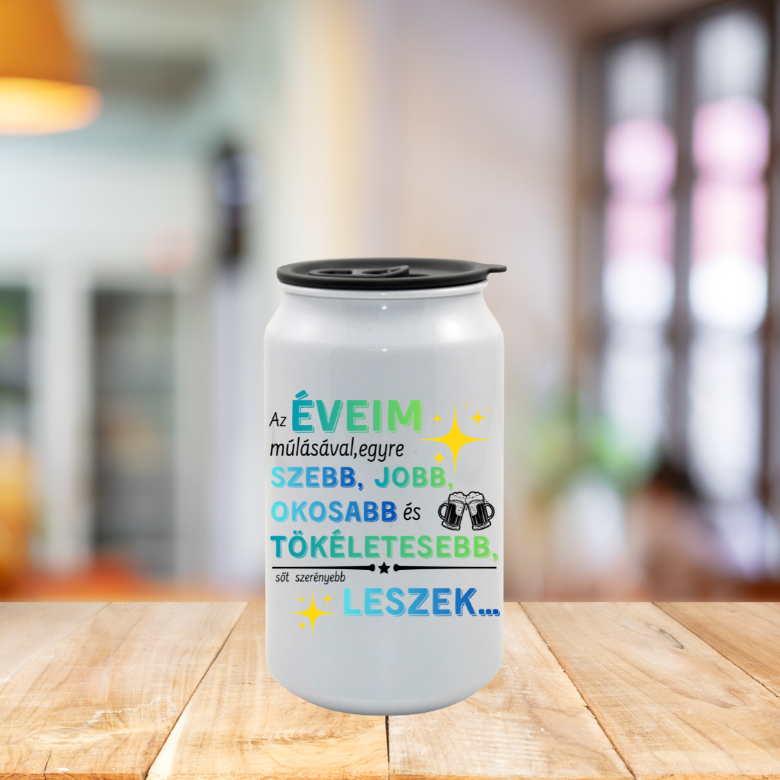 Az éveim múlásával Az éveim múlásával - Image 1