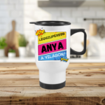 Legszuperebb anya